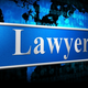 Illustration for article titled Queries to Ask a Legal Defense Legal Representative Before Employing Them